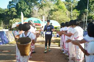 BIB: 
                            <button type="button" onclick="openModal(19069383)" class="btn btn-primary btn-sm float-right btn-popup" data-toggle="modal" data-target=".modal-high-quality">
                        <i class="fas fa-shopping-cart"></i> Add to Cart
                    </button>
                                            <button type="button" onclick="isThisMe(19069383, true)" class="btn btn-success btn-sm float-right btn-popup btn-isme hidden" data-toggle="tooltip" data-placement="bottom" title="นี่คือรูปของคุณใช่ไหม คลิกที่นี่เพื่อเอาเข้าอัลบั้ม">
                        <i class="fas fa-plus"></i> Add to album
                    </button>
                    <button type="button" onclick="isThisMe(19069383, false)" class="btn btn-warning btn-sm float-right btn-popup btn-isnotme hidden">
                        <i class="fas fa-ban"></i> Remove from album
                    </button>